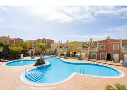 Bild zur gratis inserierten Ferienwohnung Ferienwohnung-3492832.