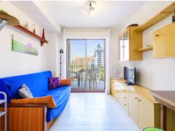 Bild zur gratis inserierten Ferienwohnung Ferienwohnung-2262159.