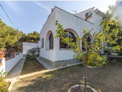 Bild zur gratis inserierten Ferienwohnung Ferienhaus-3315053.