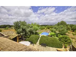 Bild zur gratis inserierten Ferienwohnung Ferienhaus-3309418.