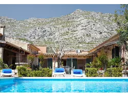 Bild zur gratis inserierten Ferienwohnung Ferienhaus-3441402.