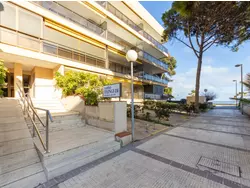 Bild zur gratis inserierten Ferienwohnung Ferienwohnung-3276314.