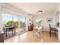 Bild zur gratis inserierten Ferienwohnung Ferienwohnung-3463675.