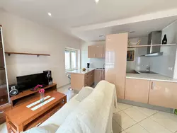 Bild zur gratis inserierten Ferienwohnung Ferienwohnung-2264098.