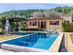 Bild zur gratis inserierten Ferienwohnung Ferienhaus-2212462.