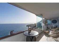 Bild zur gratis inserierten Ferienwohnung Ferienwohnung-3441380.