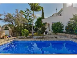 Bild zur gratis inserierten Ferienwohnung Ferienhaus-3314566.