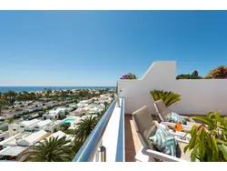 Bild zur gratis inserierten Ferienwohnung Ferienwohnung-2215039.