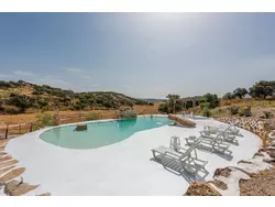 Bild zur gratis inserierten Ferienwohnung Ferienhaus-2187884.