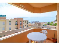 Bild zur gratis inserierten Ferienwohnung Ferienwohnung-3310345.