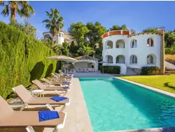 Bild zur gratis inserierten Ferienwohnung Ferienhaus-3231659.