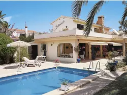 Bild zur gratis inserierten Ferienwohnung Ferienhaus-3497618.