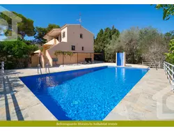 Bild zur gratis inserierten Ferienwohnung Ferienwohnung-3481967.