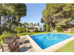 Bild zur gratis inserierten Ferienwohnung Ferienhaus-2148034.