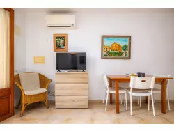 Bild zur gratis inserierten Ferienwohnung Ferienwohnung-3258931.