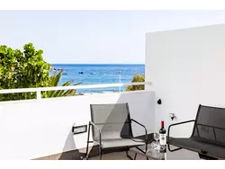 Ferienhaus Ferienhaus-2330801 in Arico - 4 Personen, Hund nicht erlaubt