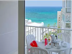 Bild zur gratis inserierten Ferienwohnung Ferienwohnung-3236122.