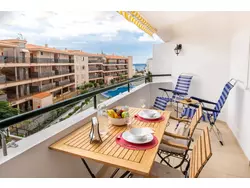 Bild zur gratis inserierten Ferienwohnung Ferienwohnung-3461897.