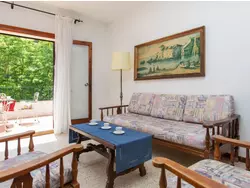 Bild zur gratis inserierten Ferienwohnung Ferienwohnung-3497460.