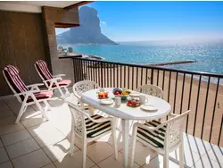 Bild zur gratis inserierten Ferienwohnung Ferienwohnung-3247278.