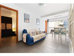 Bild zur gratis inserierten Ferienwohnung Ferienwohnung-3451119.