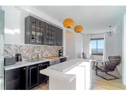 Bild zur gratis inserierten Ferienwohnung Ferienwohnung-3415131.