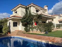 Bild zur gratis inserierten Ferienwohnung Ferienhaus-3316589.