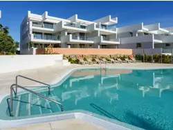 Bild zur gratis inserierten Ferienwohnung Ferienwohnung-3450742.