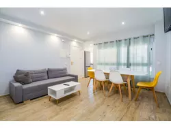 Bild zur gratis inserierten Ferienwohnung Ferienwohnung-2300256.