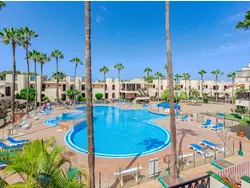 Bild zur gratis inserierten Ferienwohnung Ferienwohnung-3485407.