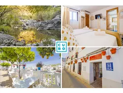 Bild zur gratis inserierten Ferienwohnung Apartment-2169561.