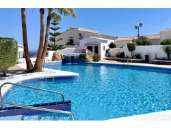 Bild zur gratis inserierten Ferienwohnung Ferienwohnung-3456823.