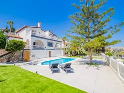 Bild zur gratis inserierten Ferienwohnung Ferienhaus-3312306.