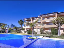 Bild zur gratis inserierten Ferienwohnung Ferienwohnung-3265692.