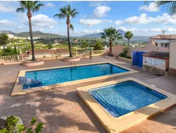 Bild zur gratis inserierten Ferienwohnung Ferienhaus-3244452.