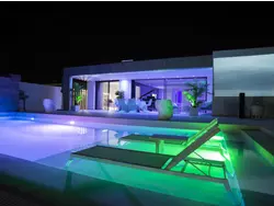 Bild zur gratis inserierten Ferienwohnung Ferienhaus-3418765.