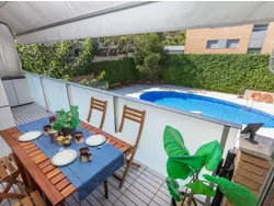 Bild zur gratis inserierten Ferienwohnung Ferienwohnung-3352390.