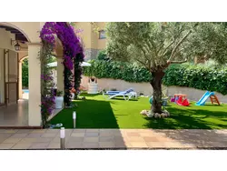 Bild zur gratis inserierten Ferienwohnung Ferienhaus-3304381.