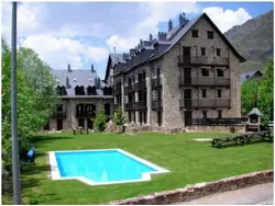 Bild zur gratis inserierten Ferienwohnung Ferienwohnung-3472727.