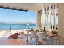 Bild zur gratis inserierten Ferienwohnung Ferienhaus-3305252.