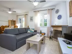 Bild zur gratis inserierten Ferienwohnung Ferienhaus-2215585.