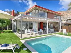 Bild zur gratis inserierten Ferienwohnung Ferienhaus-3411758.