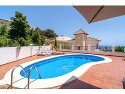 Bild zur gratis inserierten Ferienwohnung Ferienhaus-3480968.