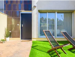 Bild zur gratis inserierten Ferienwohnung Ferienhaus-2257414.