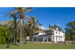 Bild zur gratis inserierten Ferienwohnung Ferienhaus-2193686.