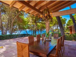 Ferienhaus Ferienhaus-3497381 in Son Servera (Llevant) - 10 Personen, Hund nicht erlaubt