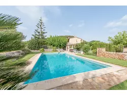 Bild zur gratis inserierten Ferienwohnung Ferienhaus-2236317.