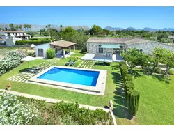 Bild zur gratis inserierten Ferienwohnung Ferienhaus-2187981.