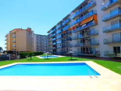 Bild zur gratis inserierten Ferienwohnung Ferienwohnung-3266726.