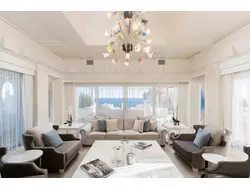 Bild zur gratis inserierten Ferienwohnung Ferienwohnung-2147856.